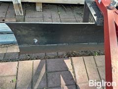 IMG_0379.jpeg