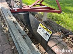 IMG_0390.jpeg