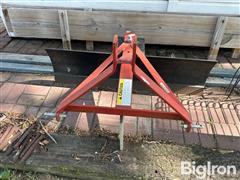IMG_0382.jpeg