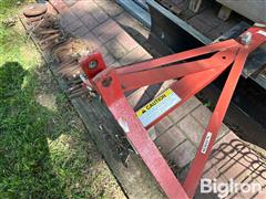 IMG_0384.jpeg