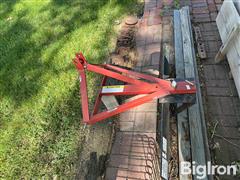 IMG_0376.jpeg