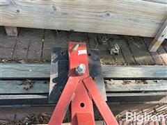 IMG_0380.jpeg