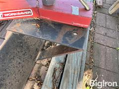 IMG_0388.jpeg