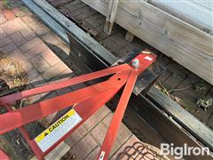IMG_0385.jpeg