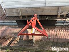 IMG_0370.jpeg