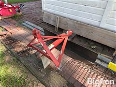 IMG_0377.jpeg