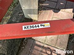 IMG_0367.jpeg