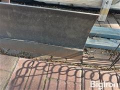 IMG_0378.jpeg