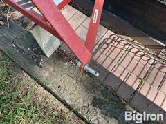 IMG_0383.jpeg