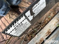 IMG_0387.jpeg