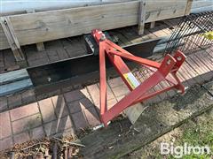 IMG_0371.jpeg