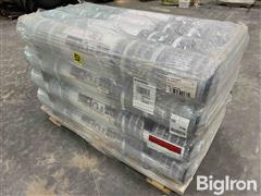 Vermeer 67” Round Baler Net Wrap Rolls 