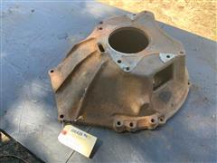 Ford 460ci Bell Housing 