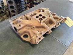 Ford Intake Manifold 