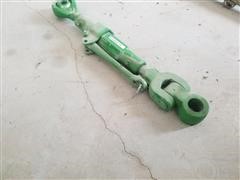 John Deere Top Link 