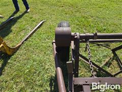 items/0421cabbac36f011a2d97c1e52426054/pto-driven-buzz-saw_011b1dedb0524f8db1a31ce7c656eb36.jpg