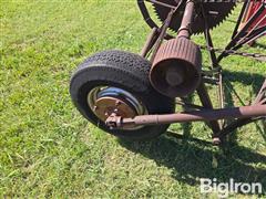 items/0421cabbac36f011a2d97c1e52426054/pto-driven-buzz-saw_10e0cbc0d7894c70b9f7de8fc8adbf45.jpg