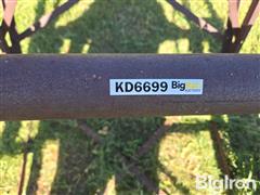 items/0421cabbac36f011a2d97c1e52426054/pto-driven-buzz-saw_1a71b1c06aee4d9280bb1a56aca580bc.jpg