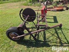 items/0421cabbac36f011a2d97c1e52426054/pto-driven-buzz-saw_259ec6a0f38148b89a6441c7c547cf0d.jpg