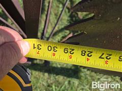 items/0421cabbac36f011a2d97c1e52426054/pto-driven-buzz-saw_4c7eeaa1cf3641249139d65cc5b432d9.jpg