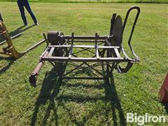 items/0421cabbac36f011a2d97c1e52426054/pto-driven-buzz-saw_4d07e3ddf6df4169a0bdfcddcc3b00d0.jpg