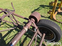 items/0421cabbac36f011a2d97c1e52426054/pto-driven-buzz-saw_77f7f2c50c014e97bbcabc2ad890e3d0.jpg