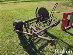items/0421cabbac36f011a2d97c1e52426054/pto-driven-buzz-saw_867651367044409f84d2ad73c94cb926.jpg