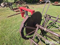 items/0421cabbac36f011a2d97c1e52426054/pto-driven-buzz-saw_8bfb204b12c34378acae4c11b2594f8f.jpg