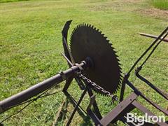 items/0421cabbac36f011a2d97c1e52426054/pto-driven-buzz-saw_9bf8ed96162b4355a661443d50954183.jpg