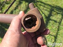 items/0421cabbac36f011a2d97c1e52426054/pto-driven-buzz-saw_c69201e5fa5a4cc28d1f8b778444a1fe.jpg
