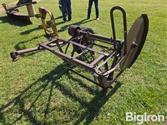 items/0421cabbac36f011a2d97c1e52426054/pto-driven-buzz-saw_d49f6bf3e24e4f6ba4ce3f42a8d2cfe6.jpg