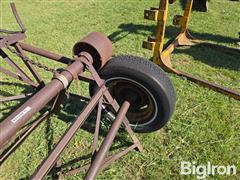 items/0421cabbac36f011a2d97c1e52426054/pto-driven-buzz-saw_fe51a7504f3a497f81826ad789b155f8.jpg