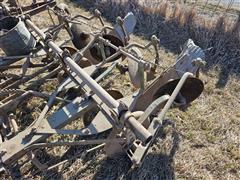 items/042ff957a9d8ee11a73d0022489101eb/2-rowcultivator-4_3d68b51a64644c7c9b973250d423a173.jpg