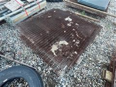 items/04300b32ec3ded1197b00003fff934d4/hogbarnflooring-2_6375d909f13e44d6ac59cbc1196a6835.jpg