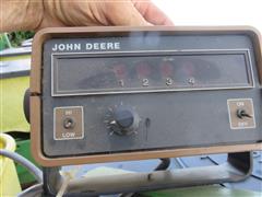 items/04404396dab641a8b21abc064681e609/johndeere70004rowplanter-10_2704539d17bd4d65bbb561aba131589f.jpg