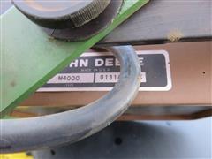 items/04404396dab641a8b21abc064681e609/johndeere70004rowplanter-10_7429671ac5b24736ac53e187449adb83.jpg