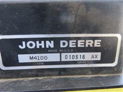 items/04404396dab641a8b21abc064681e609/johndeere70004rowplanter-10_8b7f1795d8464d47a860ec19de9fb6ae.jpg