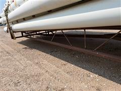 items/0444b2bae606ee11a81c000d3a62cc61/8plasticirrigationpipeontrailer-12_15981e0ff79a4071b9da92df6b62b5bf.jpg