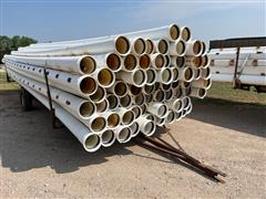 items/0444b2bae606ee11a81c000d3a62cc61/8plasticirrigationpipeontrailer-12_31e6b6af04f4468f86f009d6af036267.jpg