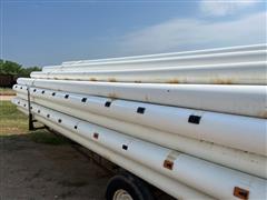 items/0444b2bae606ee11a81c000d3a62cc61/8plasticirrigationpipeontrailer-12_6985b819a1fc493ba2c056bee1230d0e.jpg