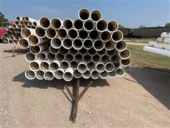 items/0444b2bae606ee11a81c000d3a62cc61/8plasticirrigationpipeontrailer-12_909b943bc31f481ea560384d198546b6.jpg