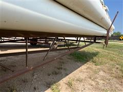 items/0444b2bae606ee11a81c000d3a62cc61/8plasticirrigationpipeontrailer-12_94b17bd90bd44f24be5392f008c77603.jpg