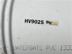 items/0444b2bae606ee11a81c000d3a62cc61/8plasticirrigationpipeontrailer-12_f3f4ba29bc454299a18d2e9e6b3ba372.jpg