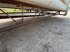 items/0444b2bae606ee11a81c000d3a62cc61/8plasticirrigationpipeontrailer-12_f6fcdd09e4ac4ee686f1e820bd53e574.jpg