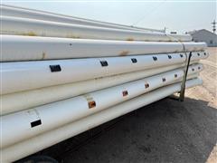 items/0444b2bae606ee11a81c000d3a62cc61/8plasticirrigationpipeontrailer-12_fcb3c768eede4221bc76a21e98075afb.jpg