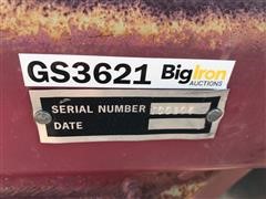 SerialNumber