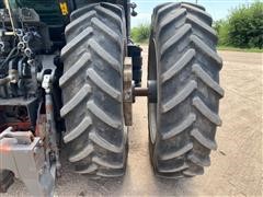 items/048767ec8824ed1197b00003fff9401b/2012masseyferguson8650dynavtmfwdtractor_0d19179838d24f7083f55927be08cbb5.jpg