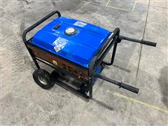 UST 5500W Generator 