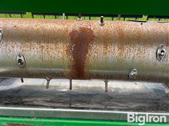 IMG_8223.jpeg
