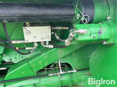 IMG_8219.jpeg